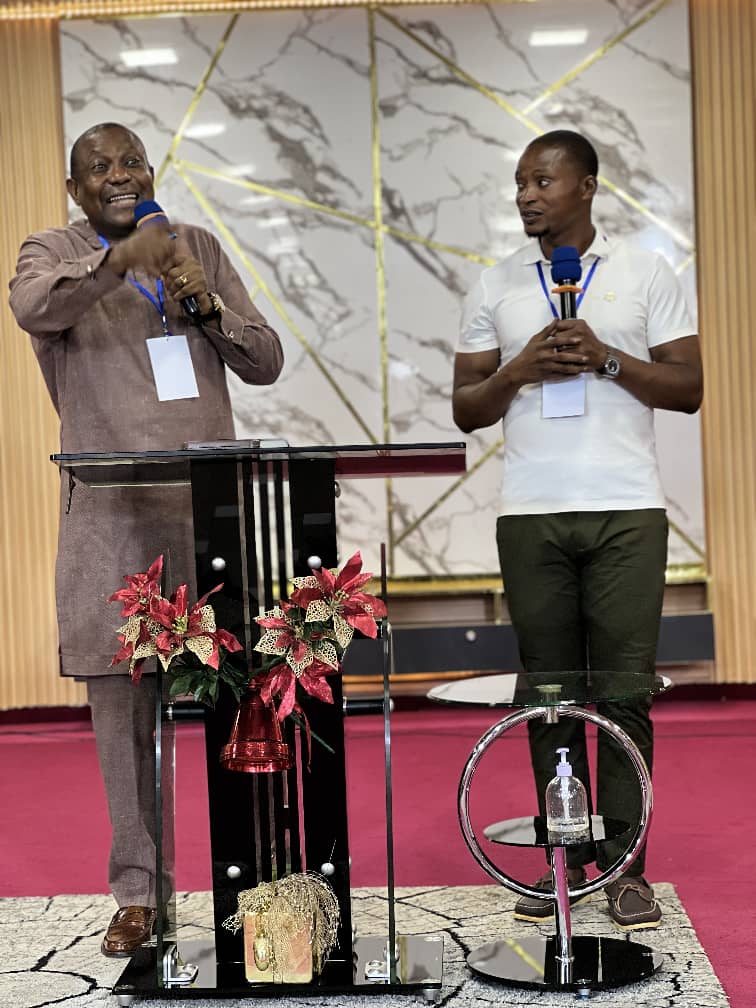 Event 2 Image 2