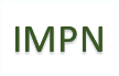 IMPN Logo
